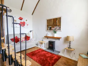 Rose Cottage - Image 2