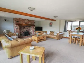 Glanyrafon - Image 4