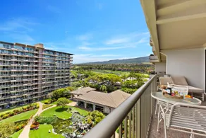 Ocean View steps from beach, dining, shopping 856 - Image 3
