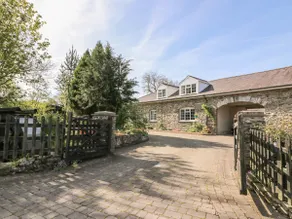 Fisher Granary - Image 3