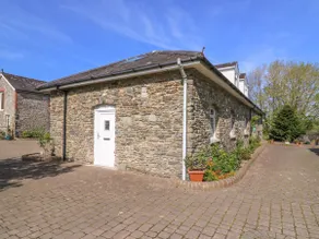 Fisher Granary - Image 4