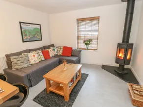 Stable Cottage - Image 3