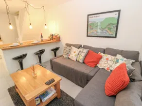 Stable Cottage - Image 4