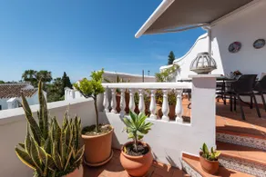 Tetuan 46 Oasis Properties - Image 2