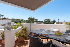Tetuan 46 Oasis Properties - Image 5