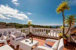 Tetuan 46 Oasis Properties - Image 3