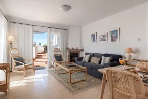 Tetuan 46 Oasis Properties - Image 4