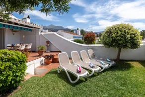 Tetuan 40 Oasis Properties - Image 5