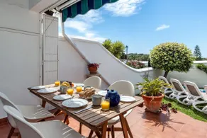 Tetuan 40 Oasis Properties - Image 2
