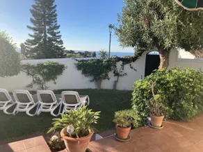 Tetuan 40 Oasis Properties - Image 4