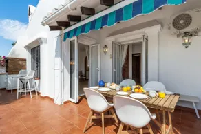 Tetuan 40 Oasis Properties - Image 3