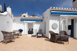 Tetuan 42 Oasis Properties - Image 3