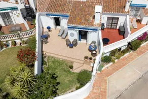Tetuan 42 Oasis Properties - Image 2