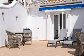 Tetuan 42 Oasis Properties - Image 5