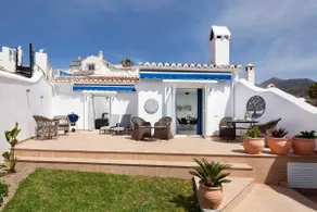 Tetuan 42 Oasis Properties - Image 4