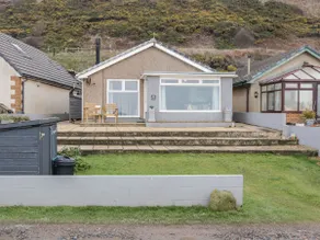 The Chalet - Image 2