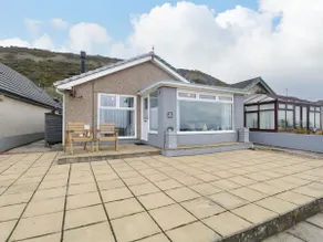 The Chalet - Image 3