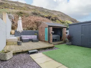 The Chalet - Image 4