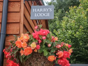 Harry's Lodge - Image 4
