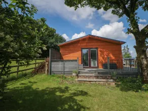 Harry's Lodge - Image 2