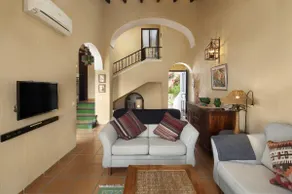 Casablanca 35 Oasis Properties - Image 3