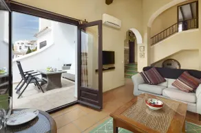 Casablanca 35 Oasis Properties - Image 4