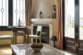 Casablanca 35 Oasis Properties - Image 5