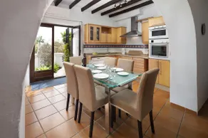 Casablanca 38 Oasis Properties - Image 4