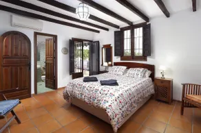 Casablanca 38 Oasis Properties - Image 3