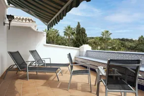 Casablanca 38 Oasis Properties - Image 5