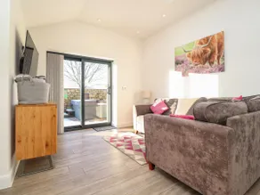 Ribble View - Image 4