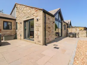 Ribble View - Image 3