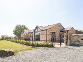 Ribble View - Image 2