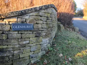 Glenhurst - Image 3