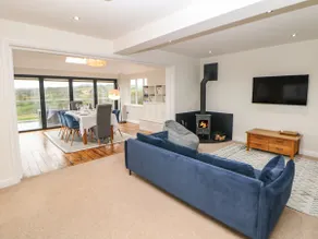 Glenhurst - Image 4