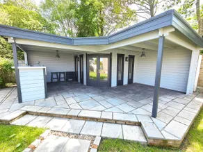 Sanderson House - Image 4