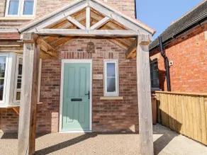 Keepers Cottage - Image 2