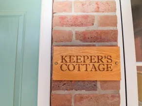 Keepers Cottage - Image 3