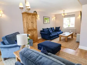 Fishermans Lodge - Image 4