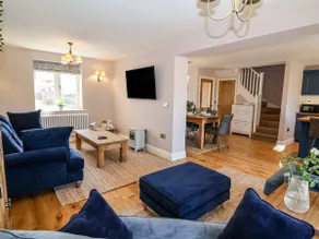 Fishermans Lodge - Image 5