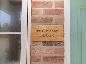 Fishermans Lodge - Image 3