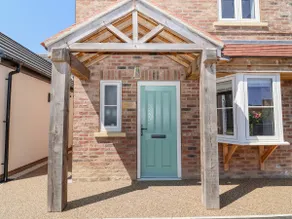 Fishermans Lodge - Image 2