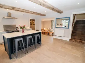 Ley Mill Farm - Image 3