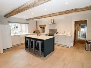 Ley Mill Farm - Image 4