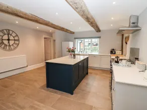 Ley Mill Farm - Image 5