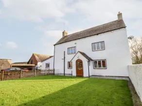 Ley Mill Farm - Image 2