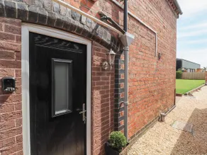 Hill Farm - Image 3