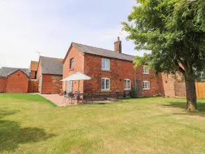 Hill Farm - Image 2