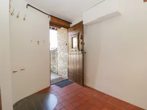 Wesley House - Image 2