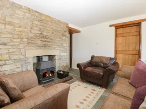 Wesley House - Image 3